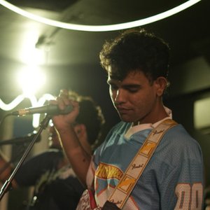 Divyansh Gupta 的头像