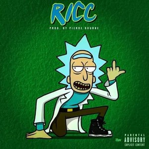 Ricc
