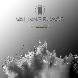 My Illusion - Single