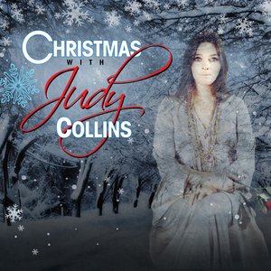 Christmas with Judy Collins