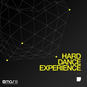 Hard Dance Experience