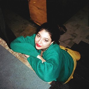 للّا فضة 的头像