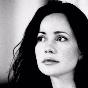 Janeane Garofalo 的头像