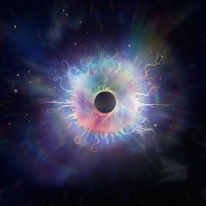Iridescence