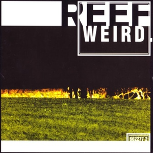 Reef - End Lyrics - Zortam Music