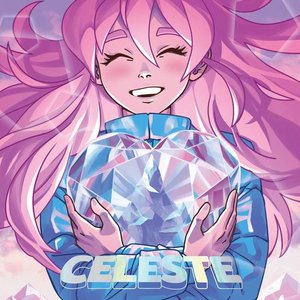 Celeste : Complete Sound Collection