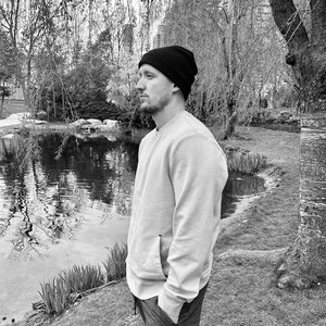 Avatar for Arnie Way