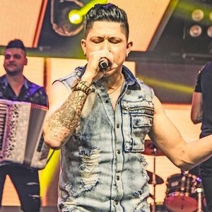 FURACÃO DA VANERA 的头像