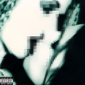 Newshit - Single