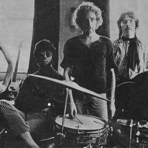Manfred Mann Chapter Three photo provided by Last.fm