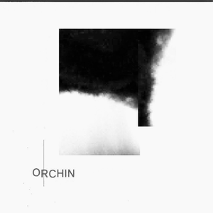 Zero Orchin Lyrics Song Meanings Videos Full Albums Bios