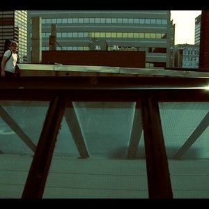 Thin Lines 的头像
