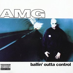 Ballin' Outta Control