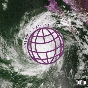 Katrina