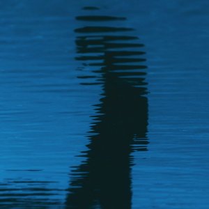 Cancel'culture - EP