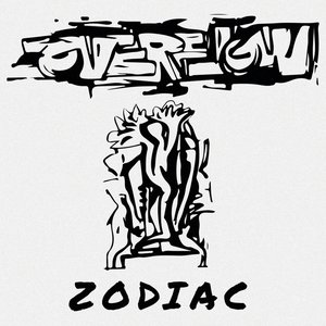 Zodiac