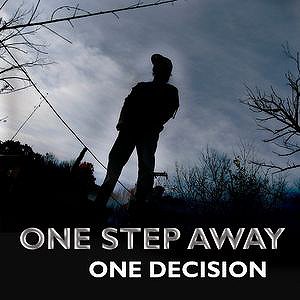 One Decision