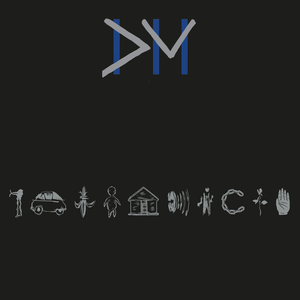 The Streets - Hits 58 - Zortam Music