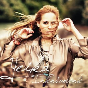 Intensamente - EP
