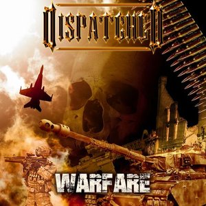 Warfare