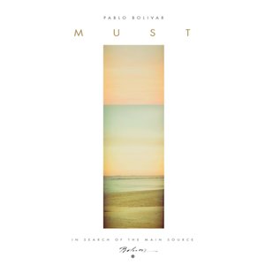 Pablo Bolivar feat. Fabel 的头像