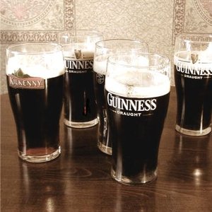 Cúig