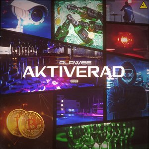 Aktiverad