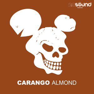 Almond