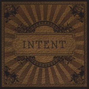 Intent
