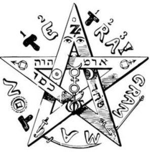 Avatar for MYSTICISM