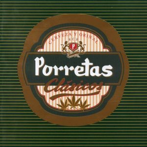 Clásicos