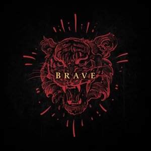 Brave