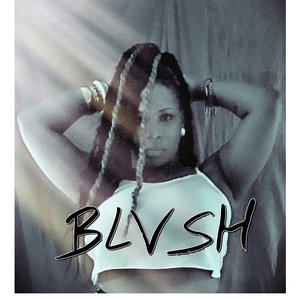 Signature EP