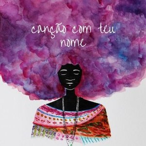 Canção Com Teu Nome