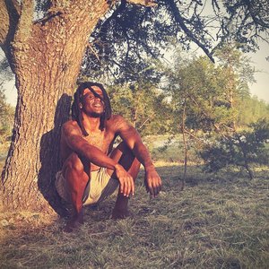 Avatar de Big Fooley