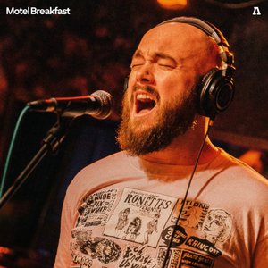 Motel Breakfast on Audiotree Live