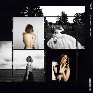 new limbs (vol. 1) [Explicit]