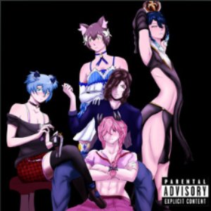 Femboy SZN