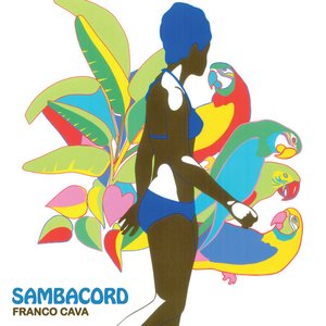 Sambacord