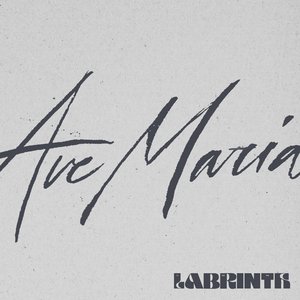 Ave Maria - Single