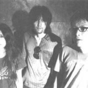 and young... 的头像