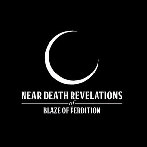 Near Death Revelations