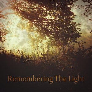 Remembering the Light