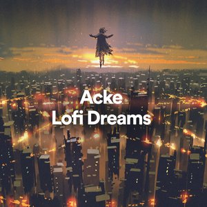 Lofi Dreams - Single