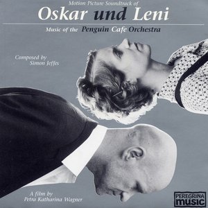 Oskar Und Leni (Motion Picture Soundtrack)