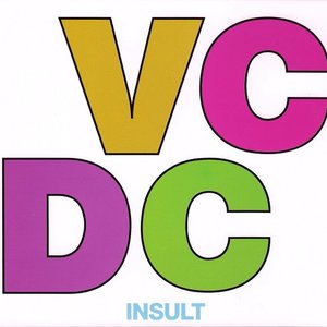 Insult