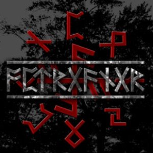 Aptrgangr 的头像