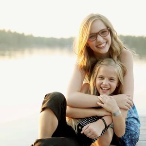 Avatar for Lennon & Maisy Stella