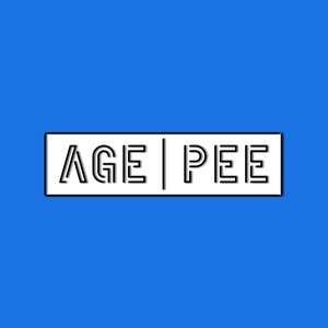 Avatar for Age Pee