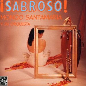 Sambrosa